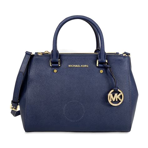 michel kors purse|michael kors purses navy.